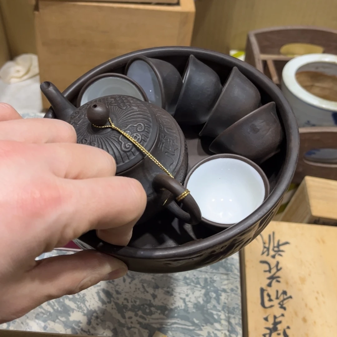 哈*兔火爆热卖热门茶茶茶