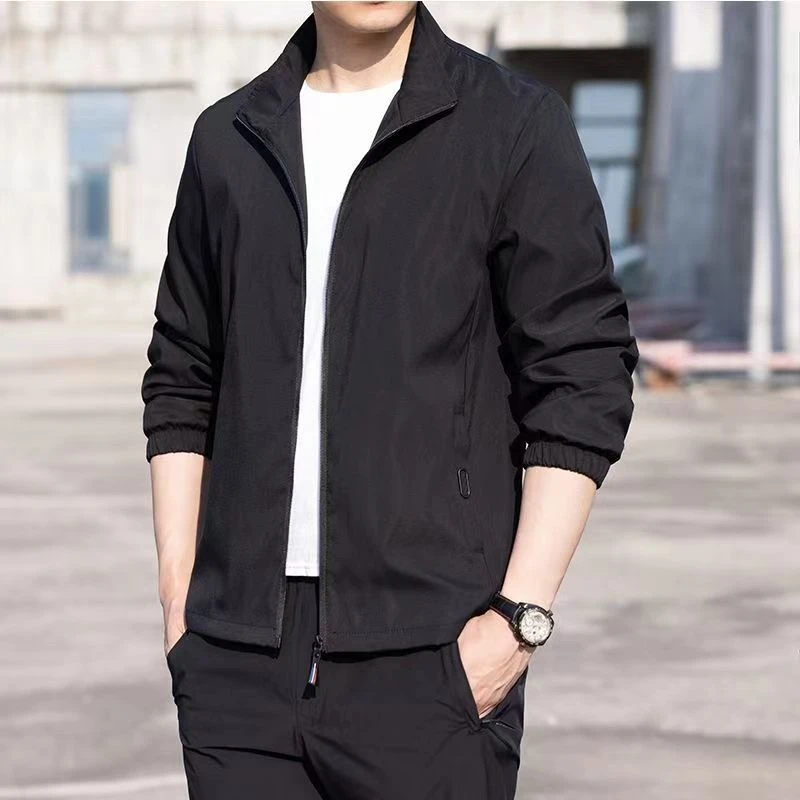 【直播专链 非图片款】磊断码捡漏上衣