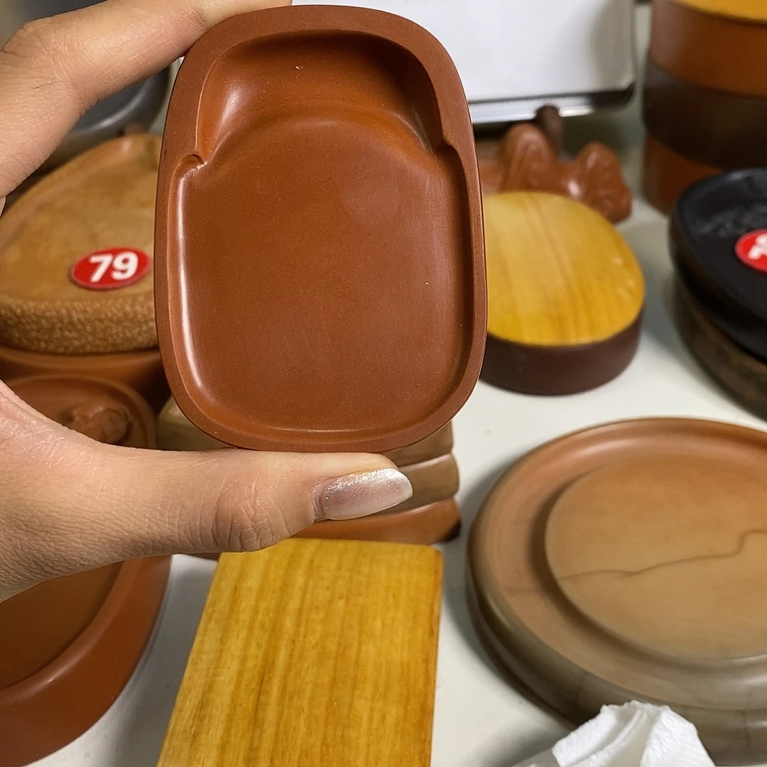 鳝鱼黄掌中宝门字