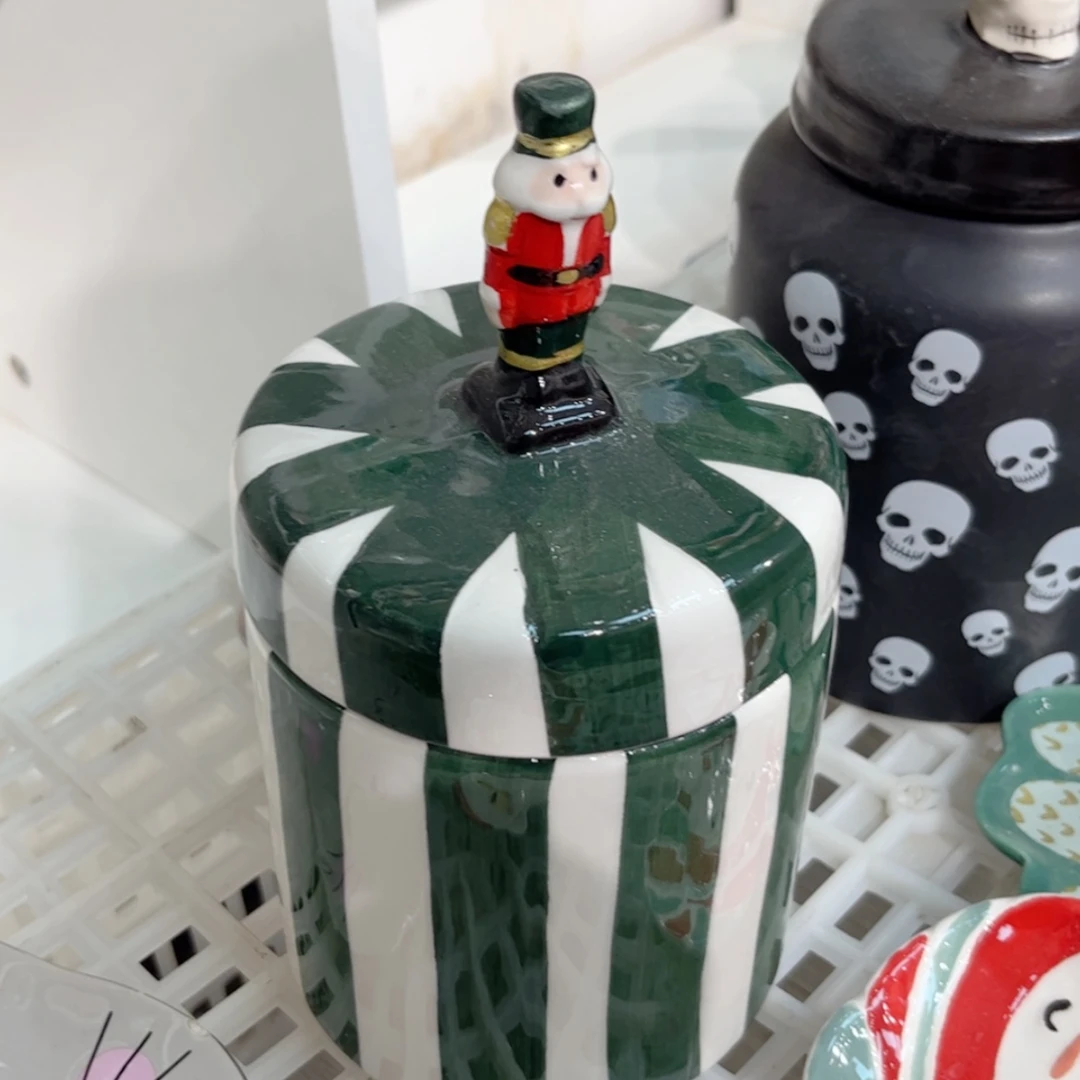 【闪购商品】陶瓷陶瓷陶瓷陶瓷