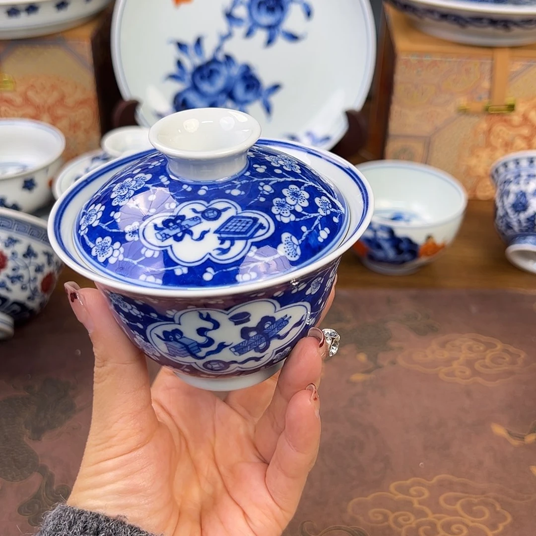 杯8888888558888888888858