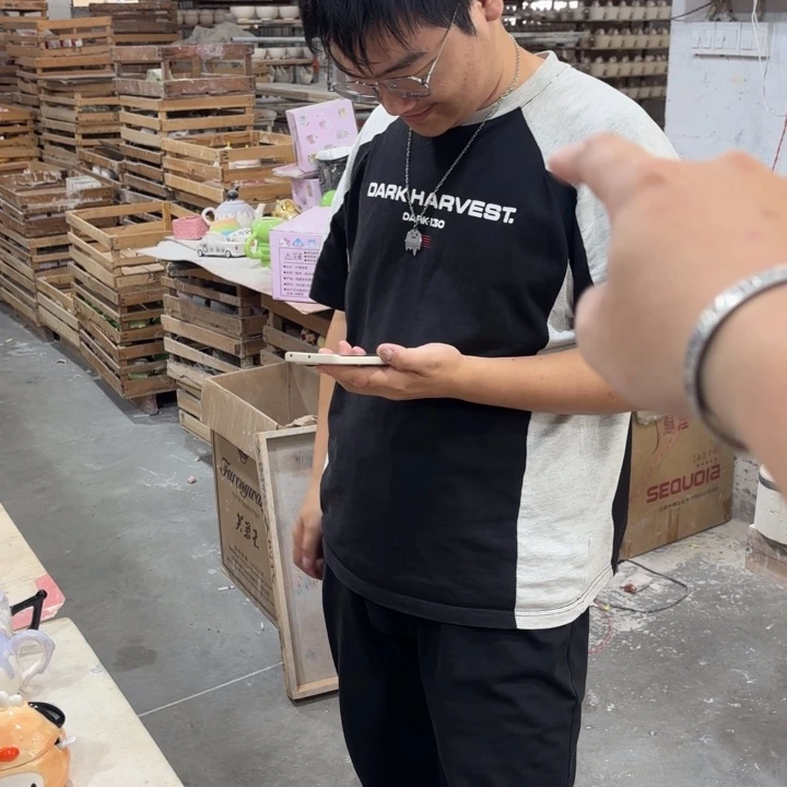 瓷片你的电话怎么一直打不通