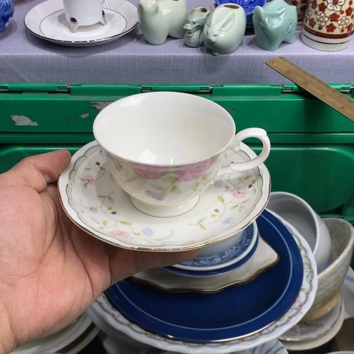 闪***猪茶盏全场最佳时间在北京