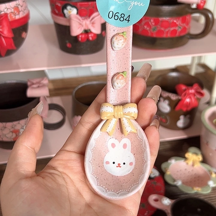 静***瓷片火火火火火火火684