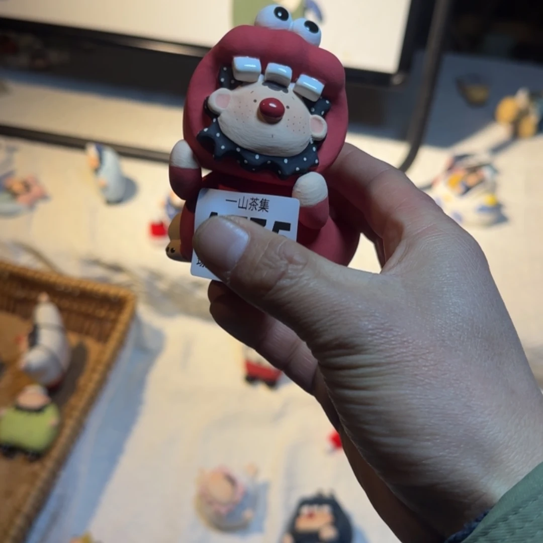 无***越陶瓷陶瓷陶瓷陶瓷陶瓷