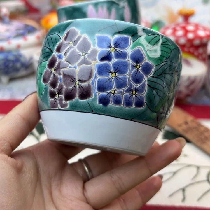 瓷美美美美美美美美美美美美美美美美