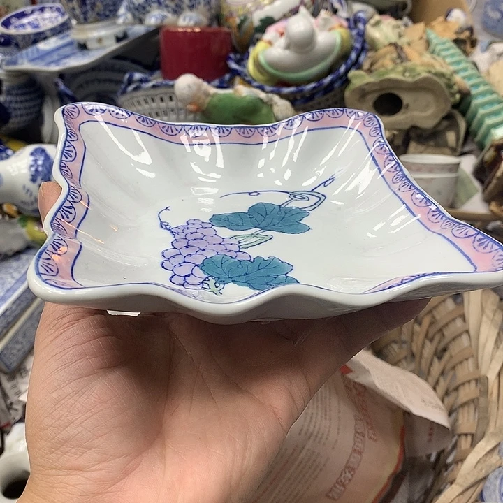 壶承1336788865458886