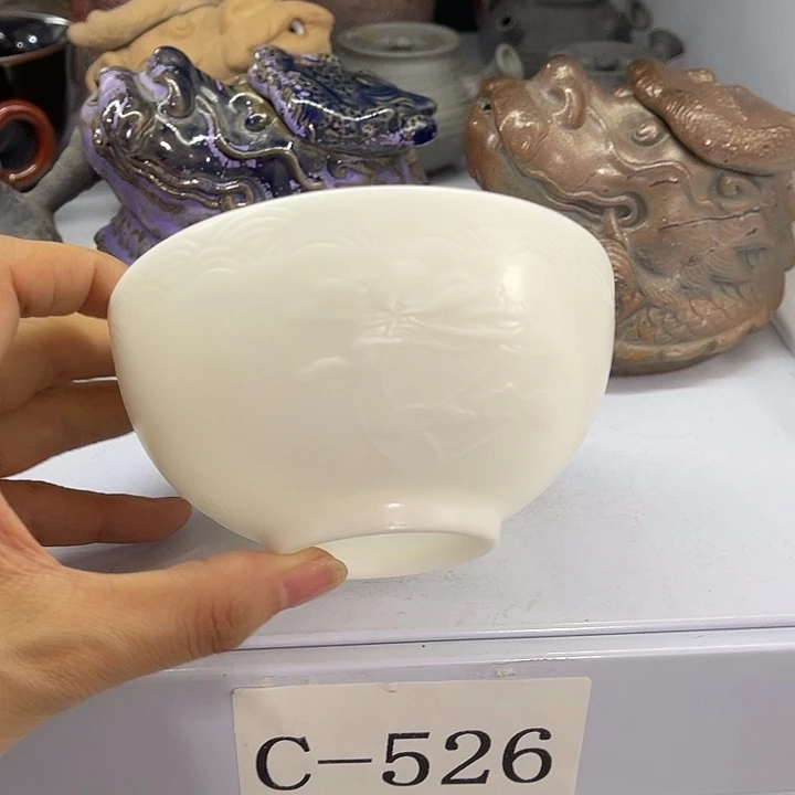 福利待遇多多哦哦哦哦