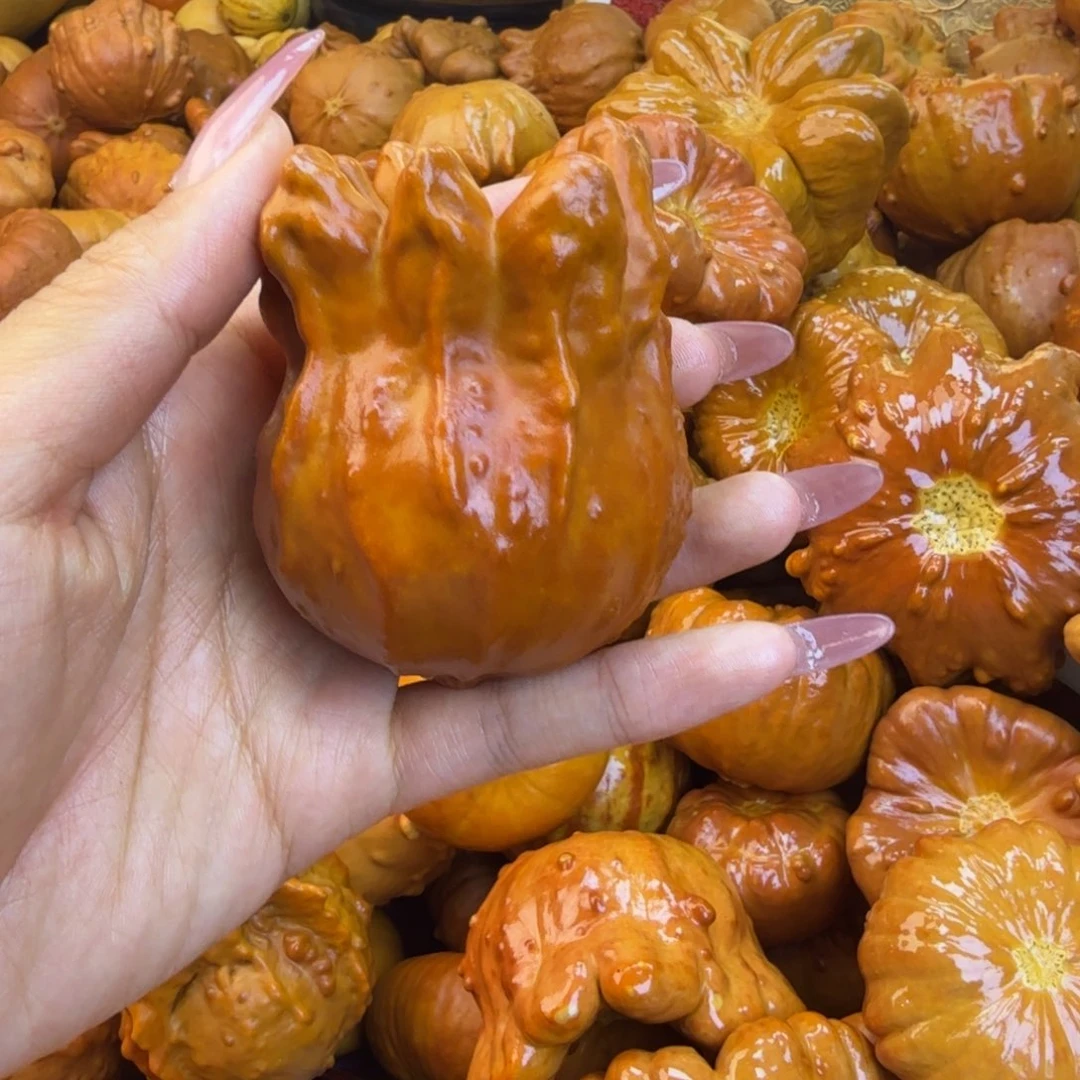 假***僧饿哦饿哦饿哦饿哦饿哦饿哦