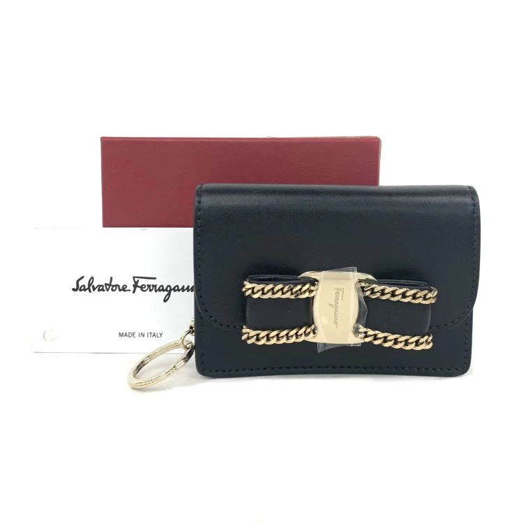 99新/菲拉格慕/C1364353144/[251121ELAW]