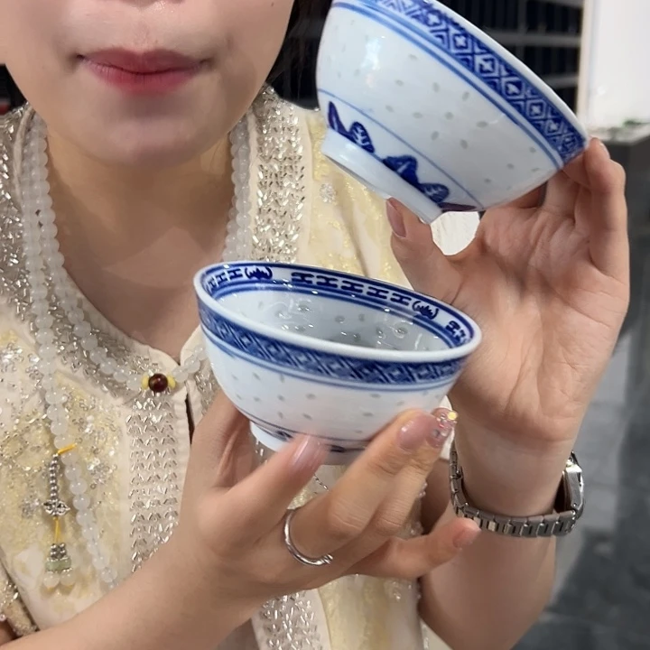 杯子中国瓷仓中国瓷仓