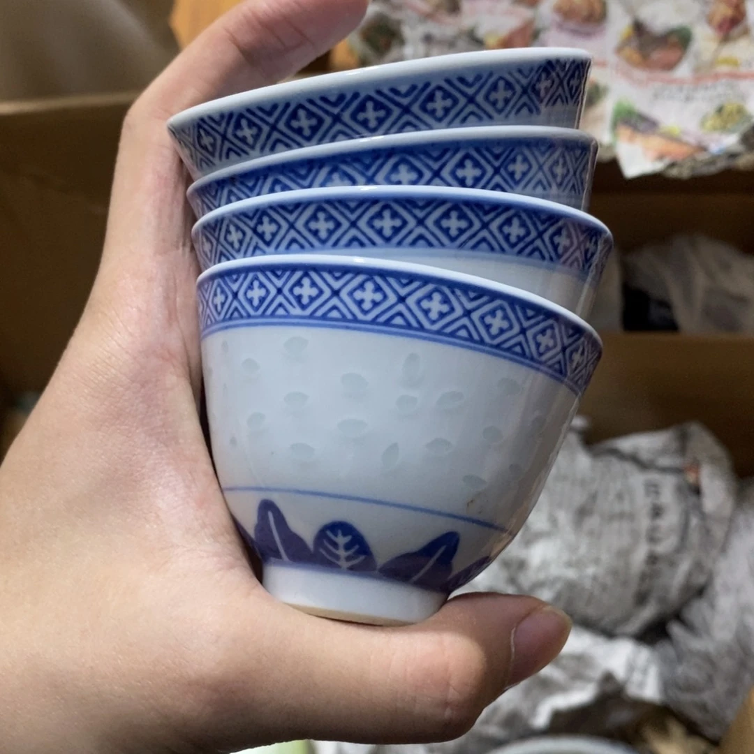 壶吃个饭饭v过哈哈哈哈就好