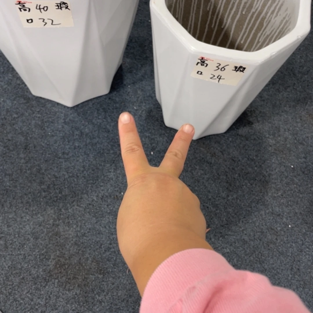 高温陶瓷默认瑕疵