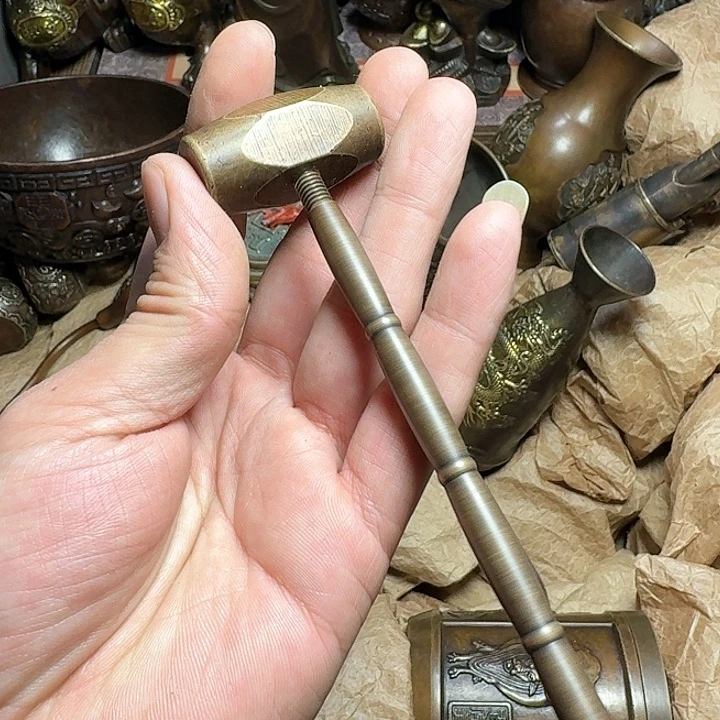 点击链接下单即可