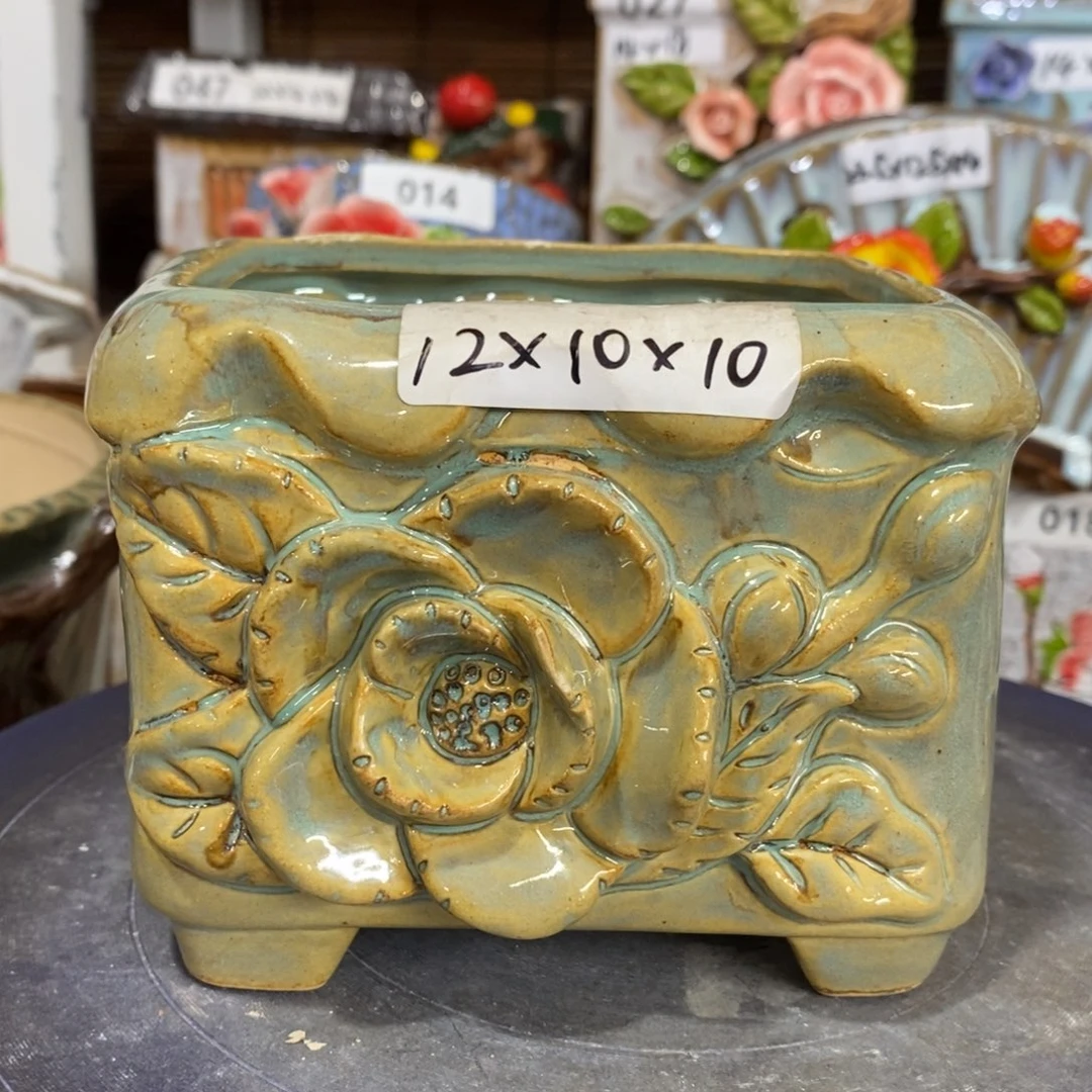 【闪购商品】