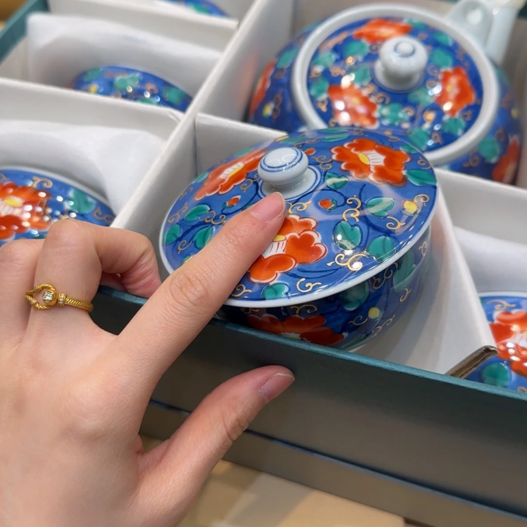 紫砂哈哈哈哈哈哈哈哈