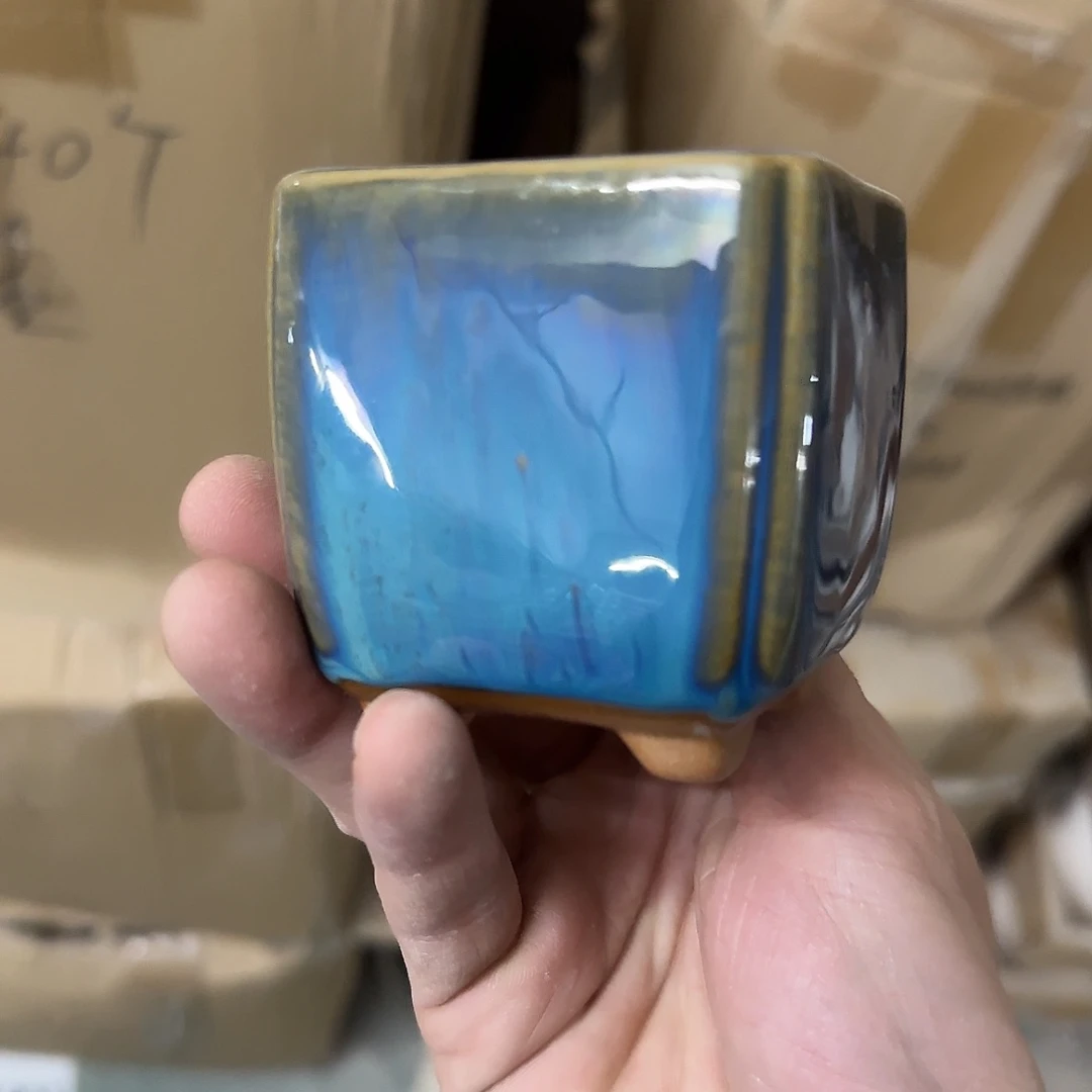 ：默认有孔，福利满15元发：