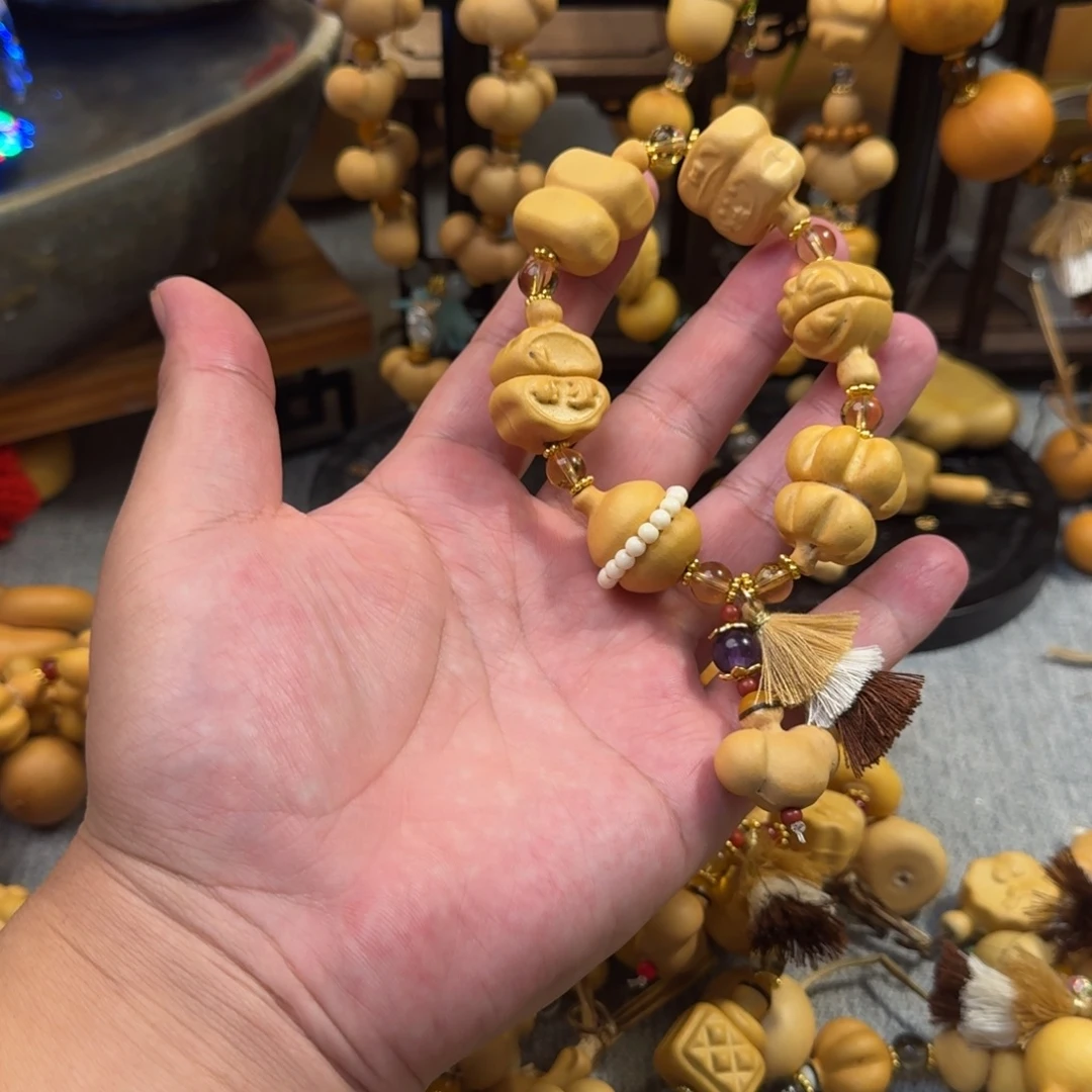 葫芦葫芦葫芦葫芦