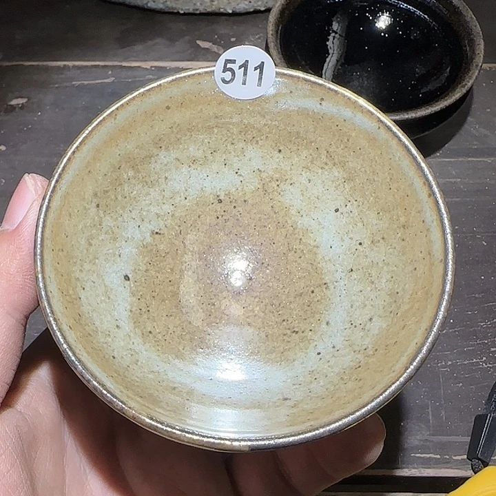 叫***哥茶盏15米包邮，15米包邮