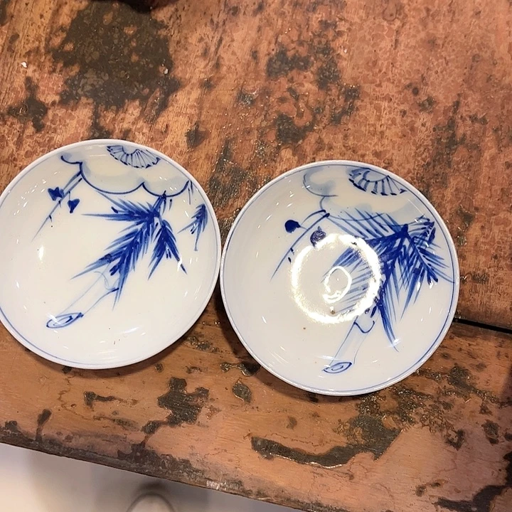 手工艺品琉璃期待一下今天早上八点起床