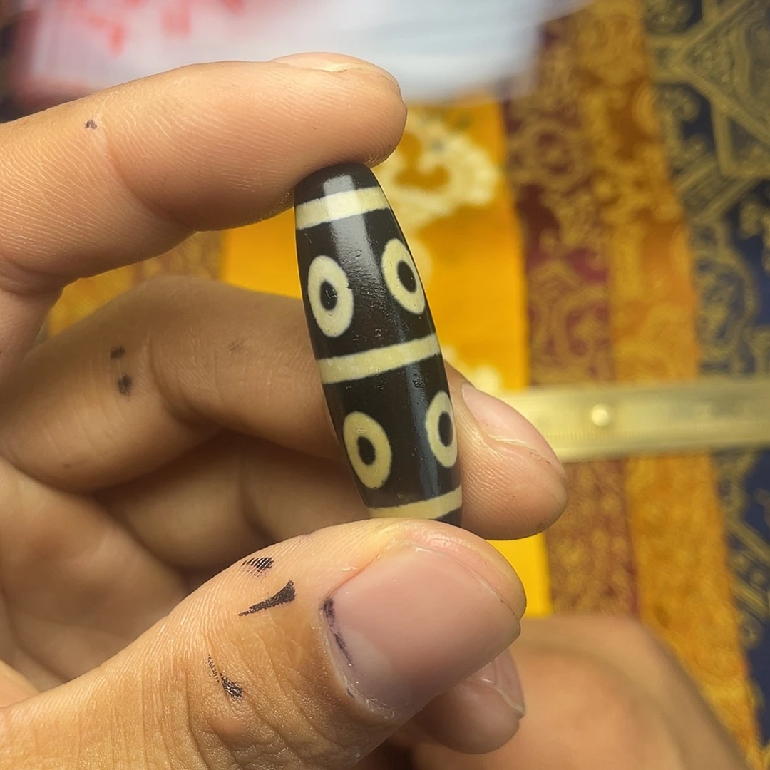 明***…泥塑藏传佛教文化研究