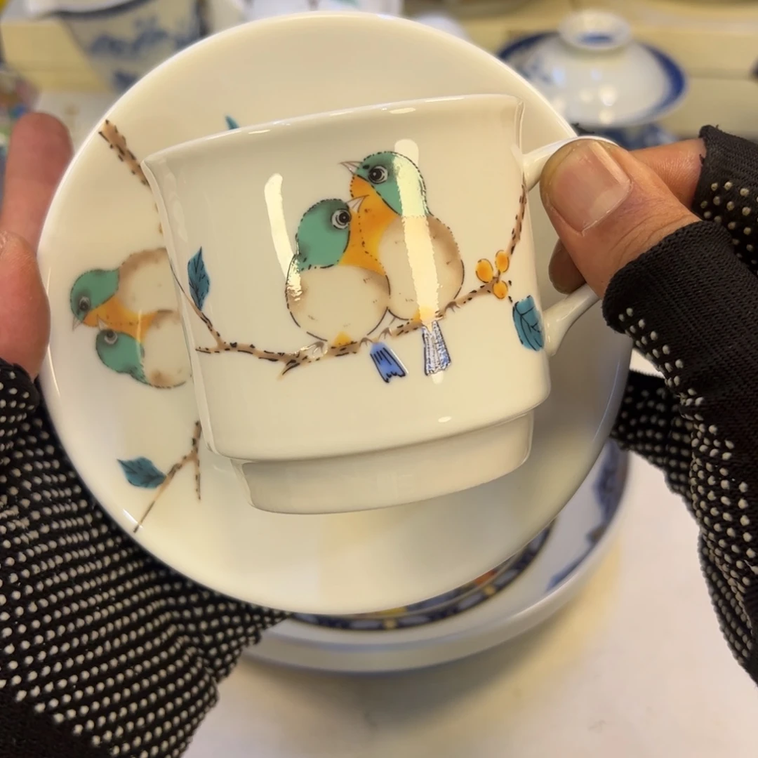 瓷器瓷器瓷器瓷器瓷