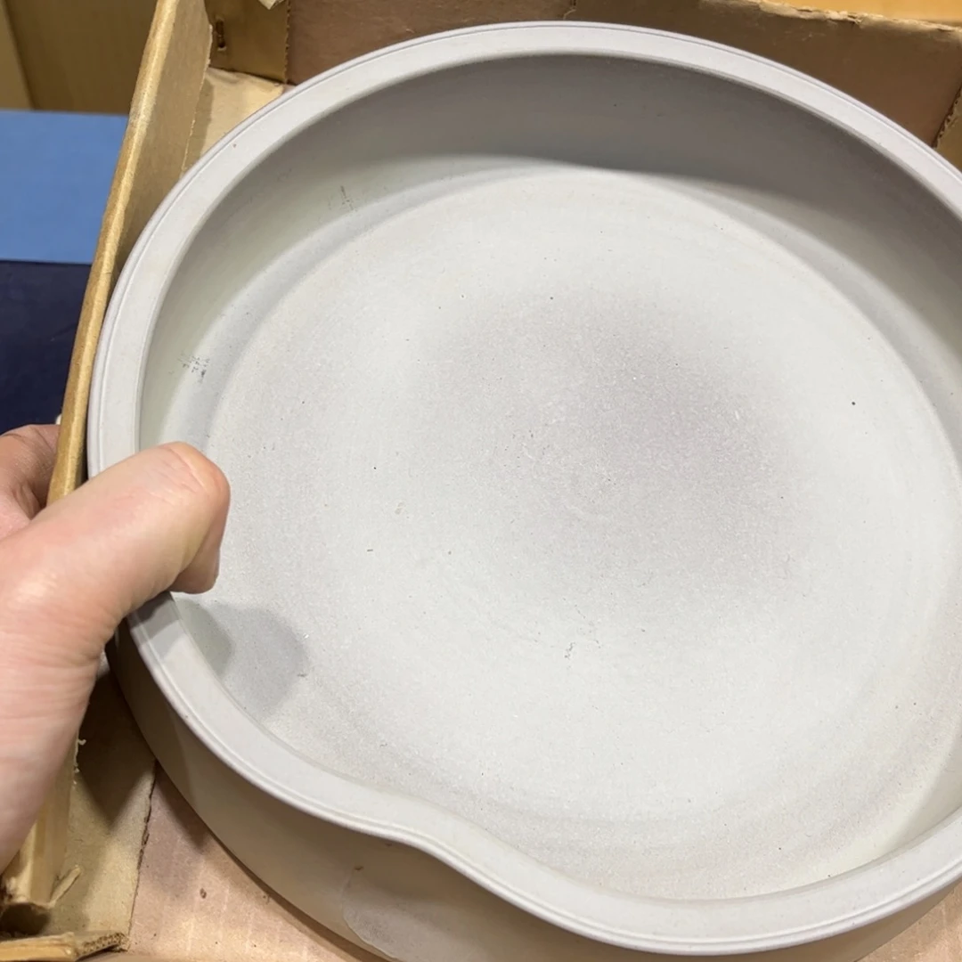 乌****斯火爆热卖热门茶茶茶