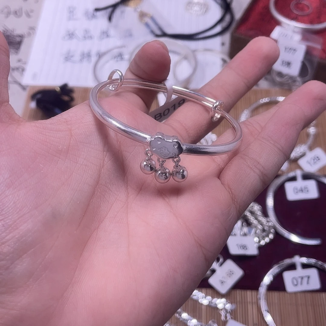 木质足银sssssssssss