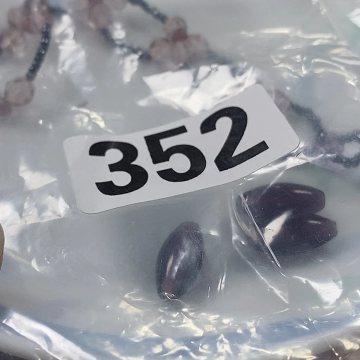 合金osesufufumotou木*