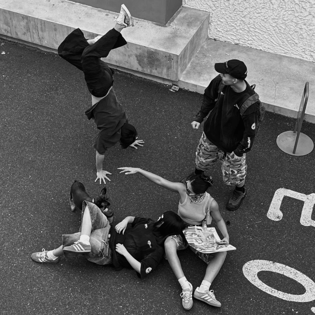 【醒醒LCF8558】 户外运动吸湿排汗健身跑步基础训练服速干短袖T恤