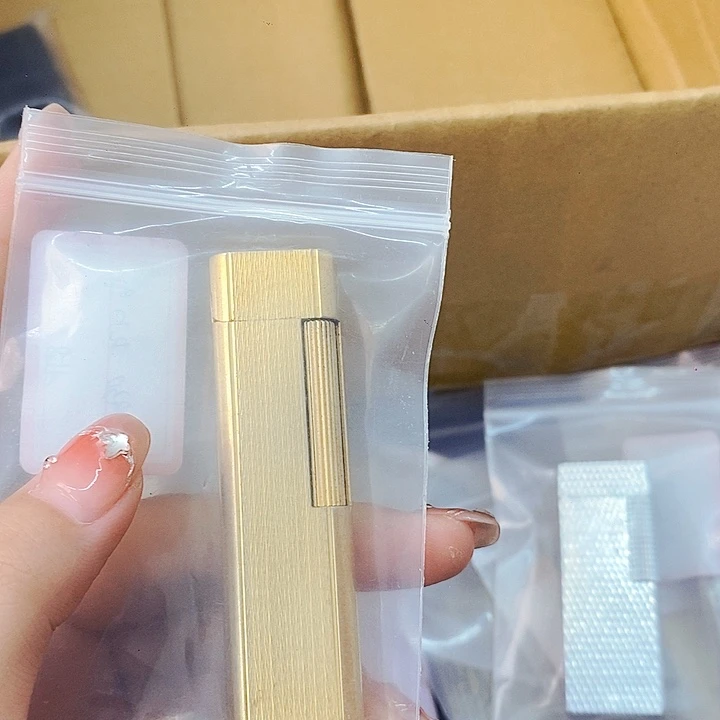张***祥一改价可以拍链接