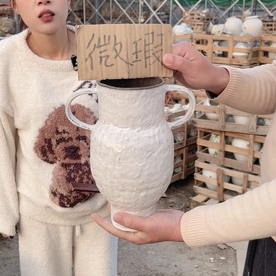 陶瓷微瑕哈哈哈哈哈哈