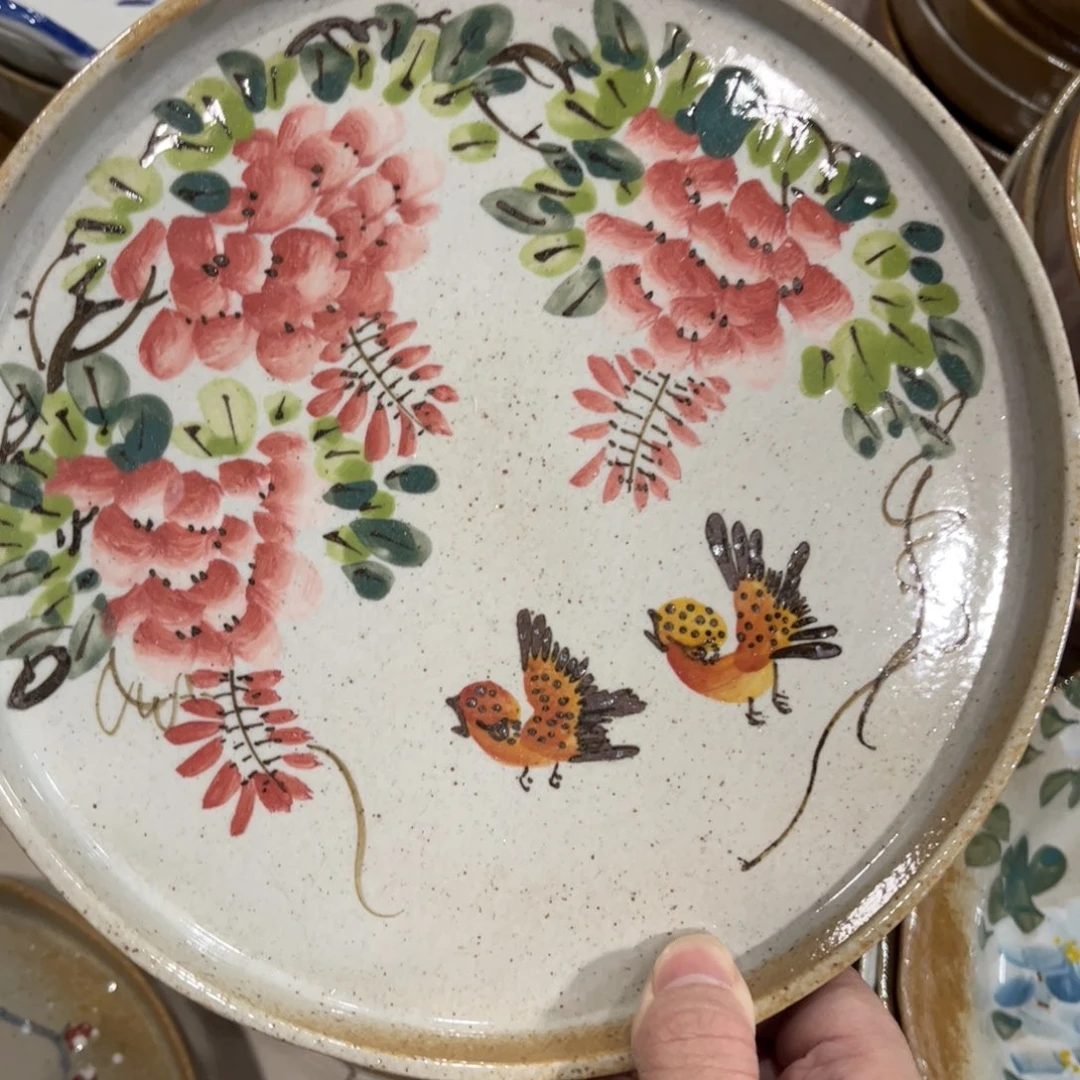 壶小****1红红火火的一天就在这个