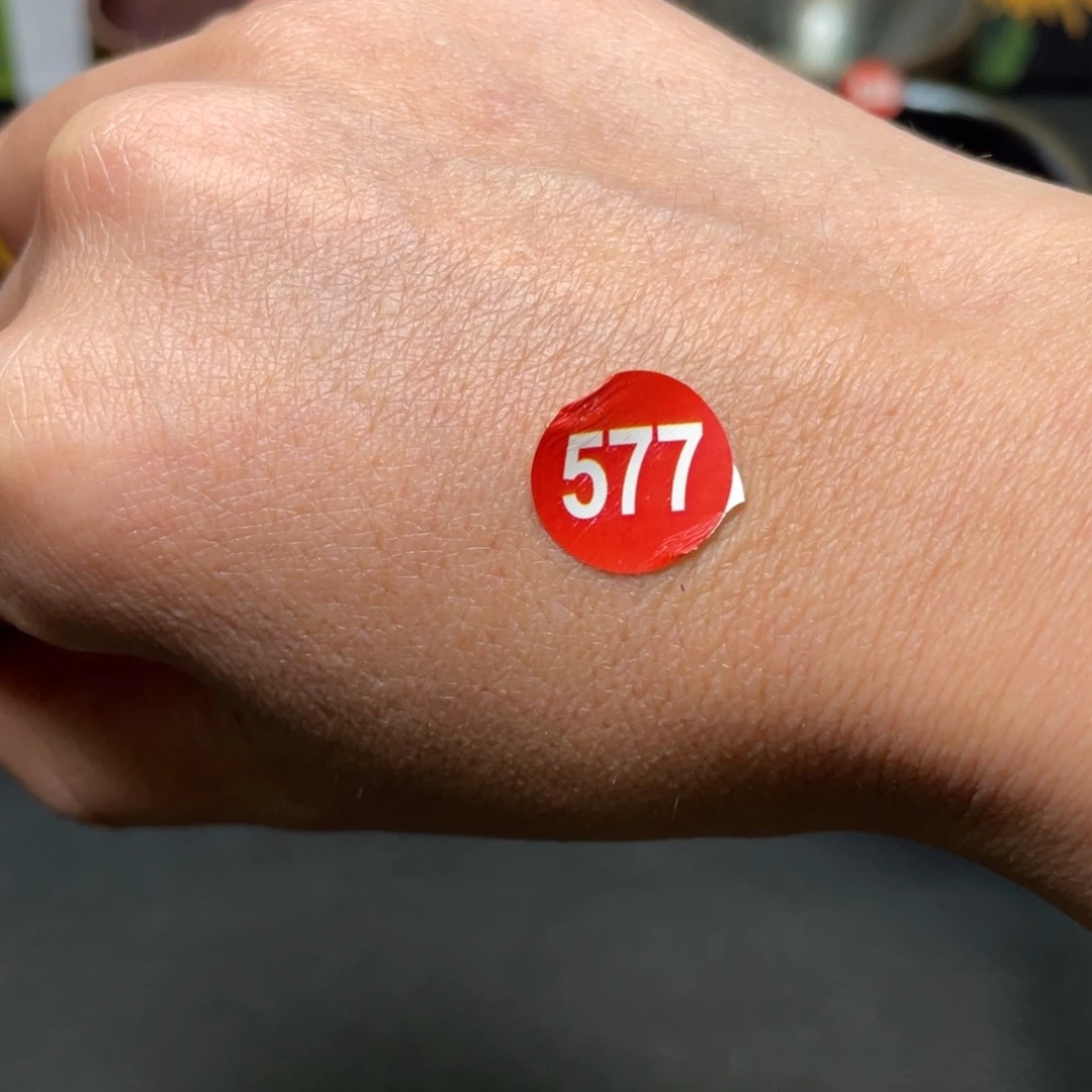 茶盏古**事577 建窑建盏茶盏