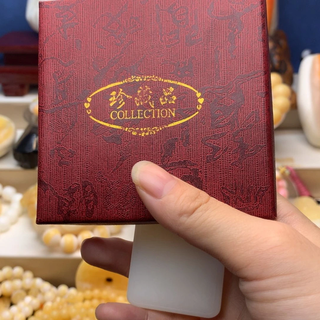 木天*卡无事牌木木木2025