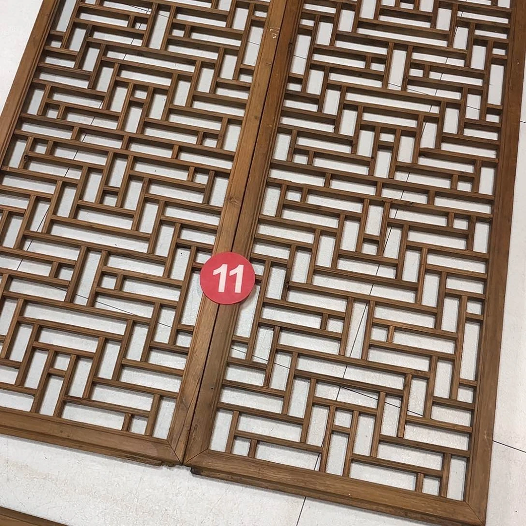 香榧木唯*你奶奶君君君君