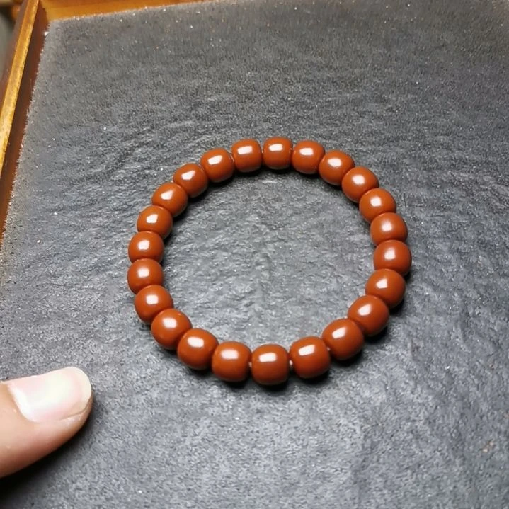 猴头核桃吊坠1111111111111