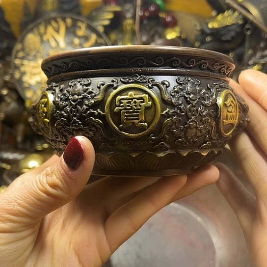 平平安安平平安安