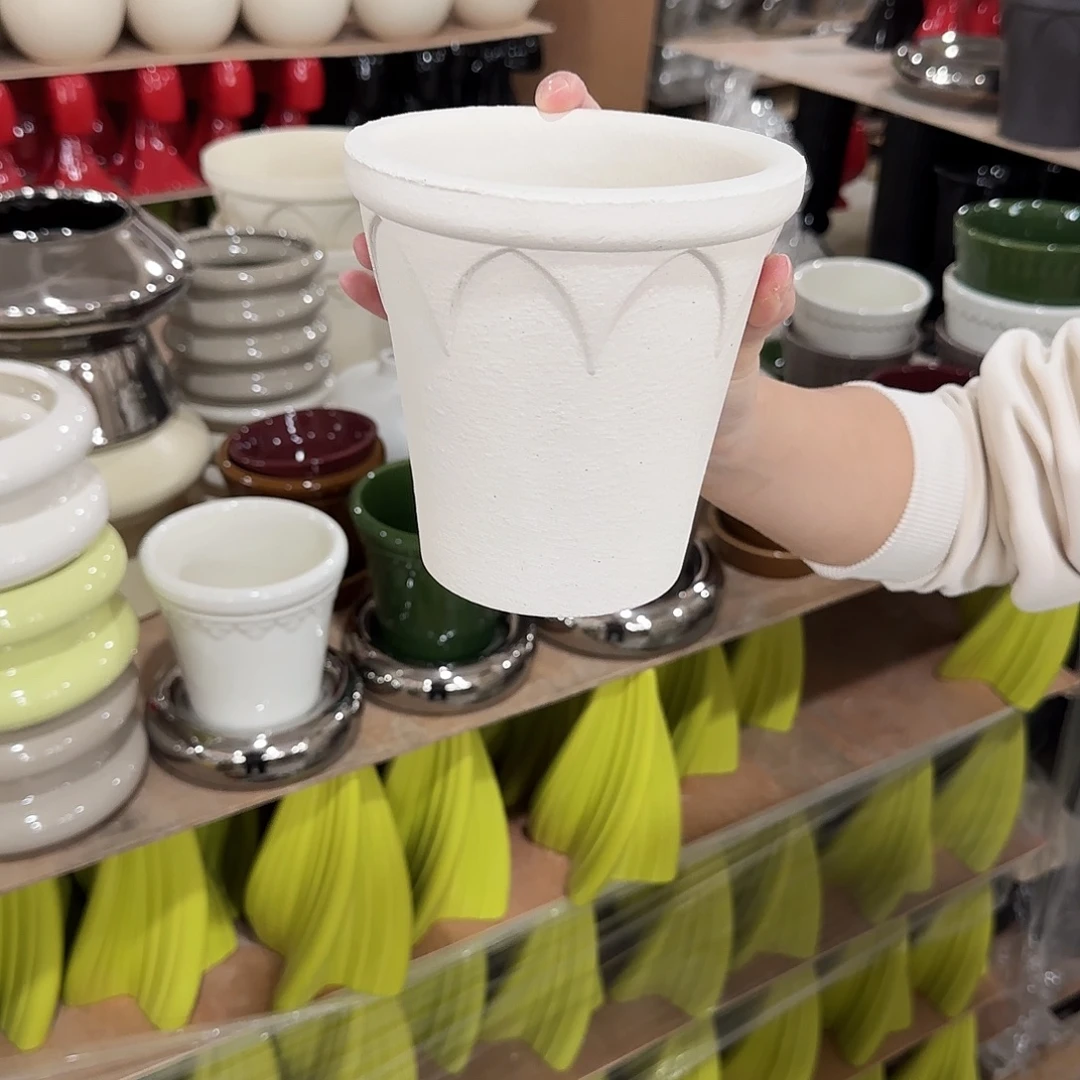 c4无托花盆花盆花盆