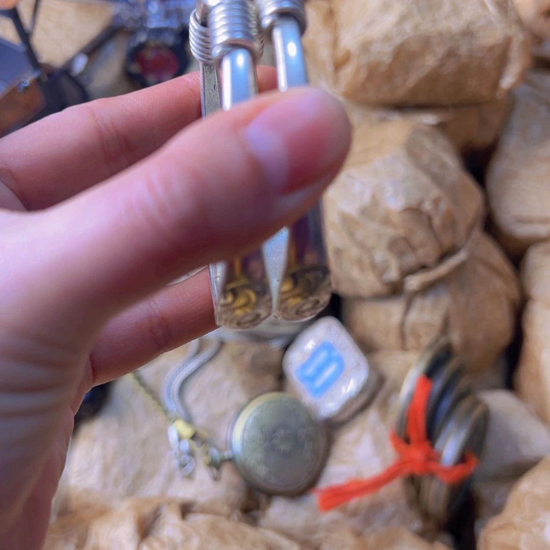 新年第一场全给了