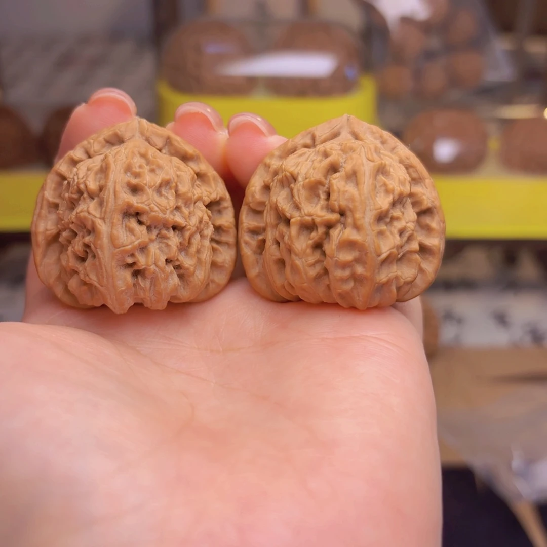 白狮子头三十八尺