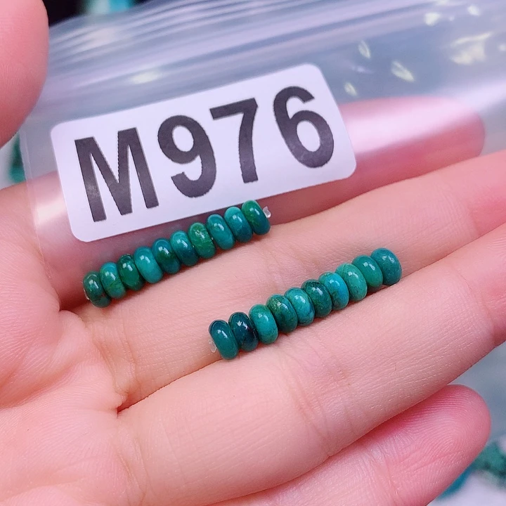 空竹粉丝专享十堰特色手工散珠