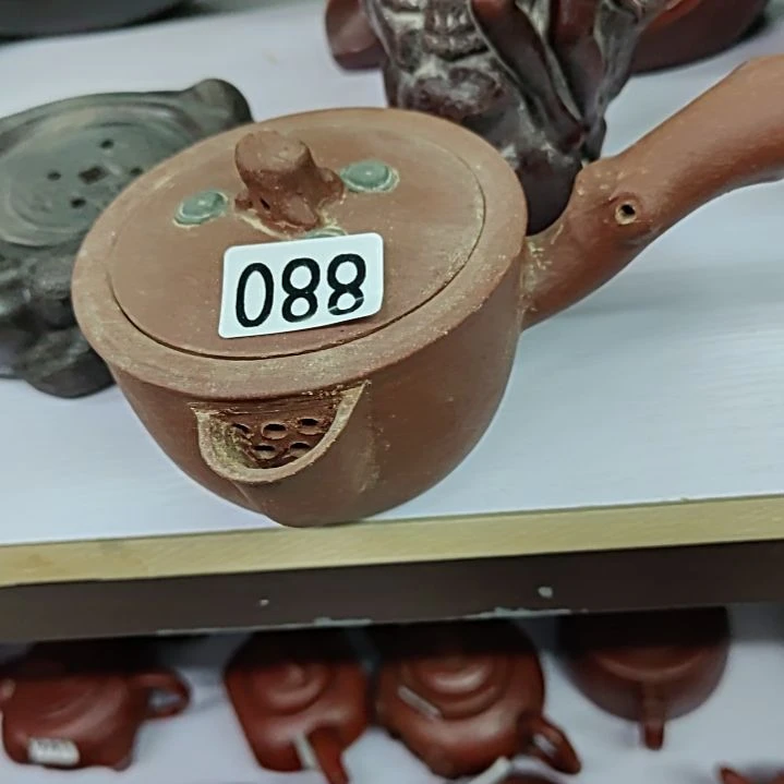 1111111111111111111