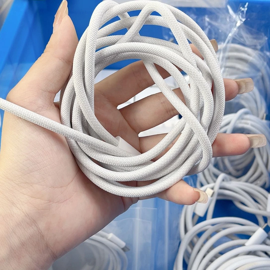 95新木*是风格g可能看看