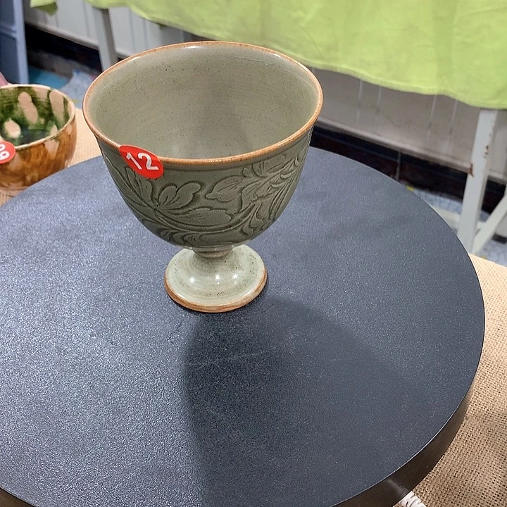 瓷片瓷器瓷瓷瓷瓷瓷