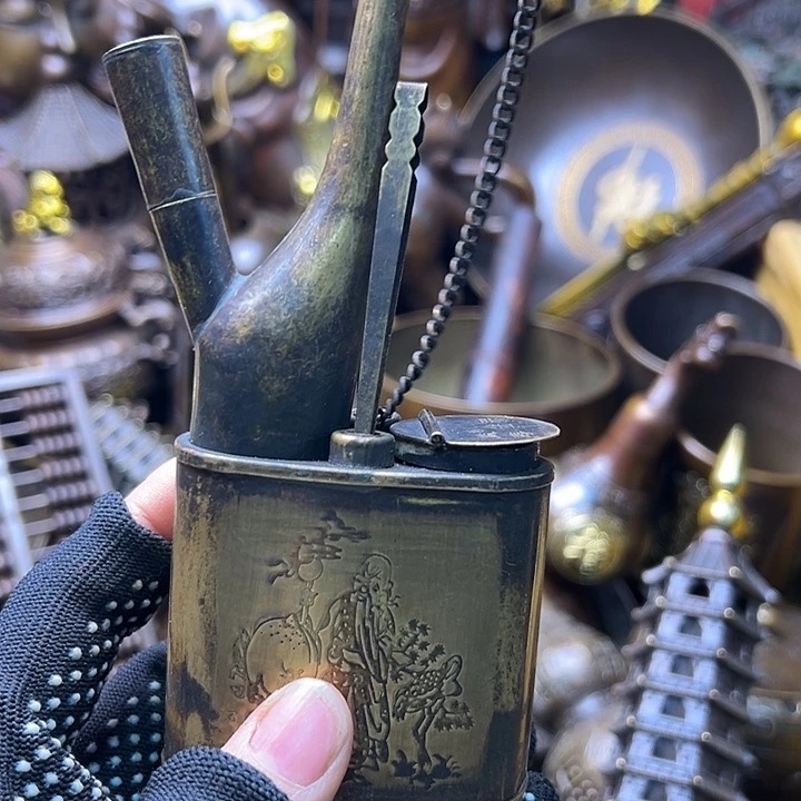 88888888888888888888