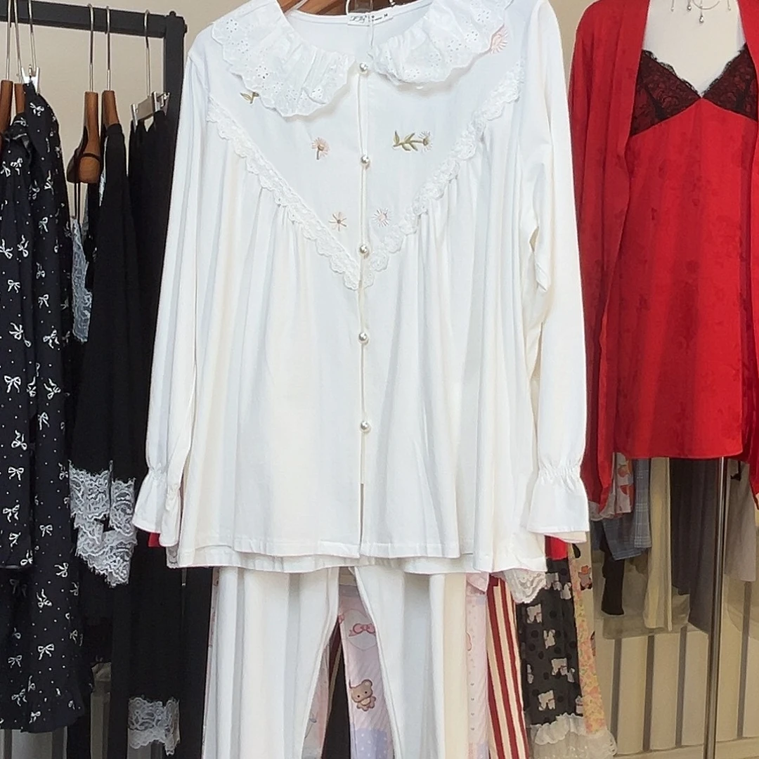 三醋酯纤维130斤以内