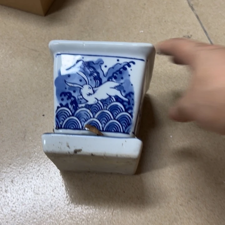 瓷片微瑕陶瓷。。。。。。。。。。。。。。