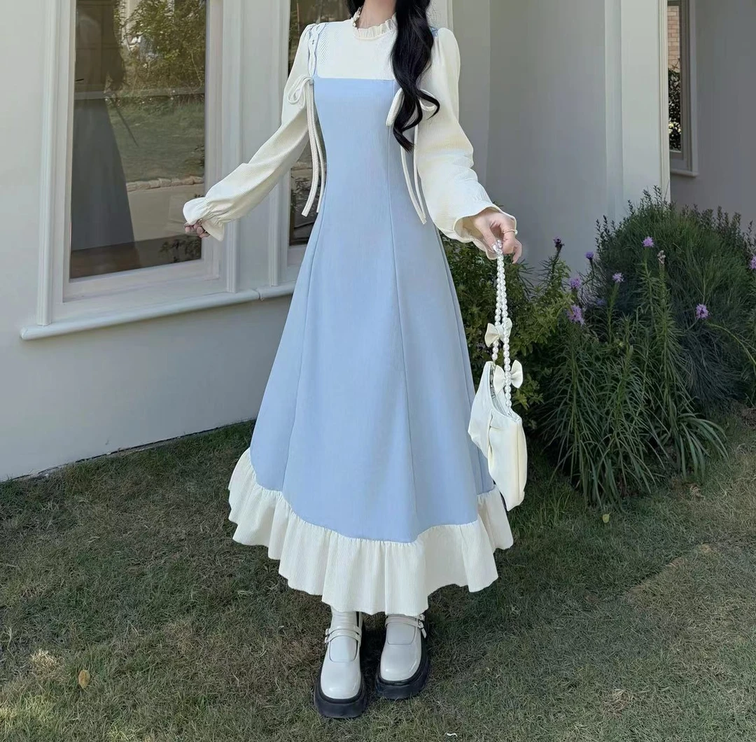 非图片款、女装【叫号拍备注编码默认瑕疵No退No换No售后】