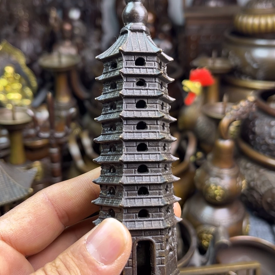 铜器铜器铜器铜器！